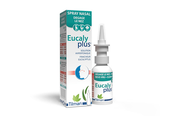 Prozalips SPMECO-Product Page
